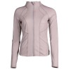 Chaqueta técnica Savona Style HKM