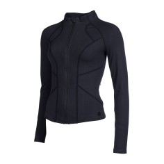 Veste fonctionnel Savona Style HKM