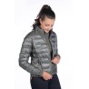 Chaqueta técnica Lyon 3 en 1 HKM