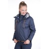 Technische Jacke Lyon 3 in 1 HKM