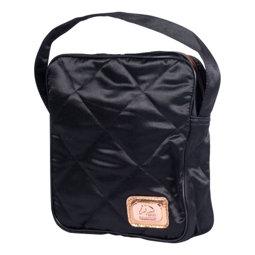 Sac pour bandes Edinburgh HKM Sac pour bandes Edinburgh HKM