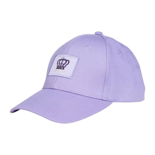 Casquette de baseball Lavender Bay HKM Casquette de baseball Lavender Bay HKM