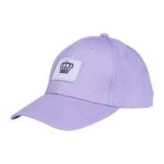 Casquette de baseball Lavender Bay HKM 2