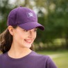 Casquette de baseball Lavender Bay HKM