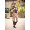 Cappello da baseball Lavender Bay HKM