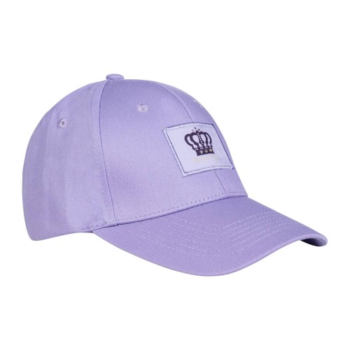 Gorra de béisbol Lavender Bay HKM