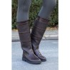 Stiefel Edinburgh HKM