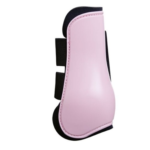 Funny Horses Protezioni anteriori... Funny Horses Protezioni anteriori...