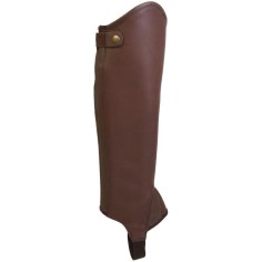 Mini Chaps Professional Imperial-Riding 2