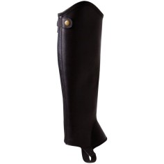 Mini Chaps Professional Imperial-Riding