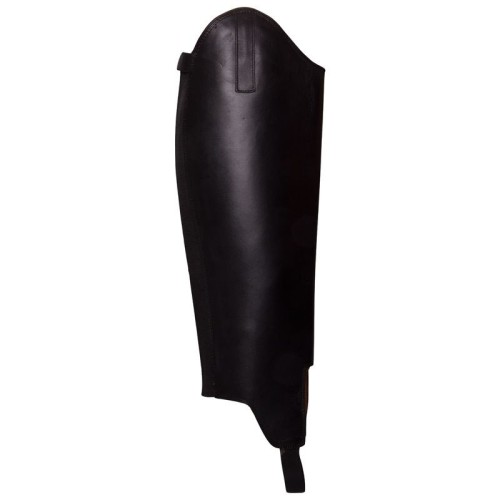 Imperial Riding Mini chaps Gaiter en...