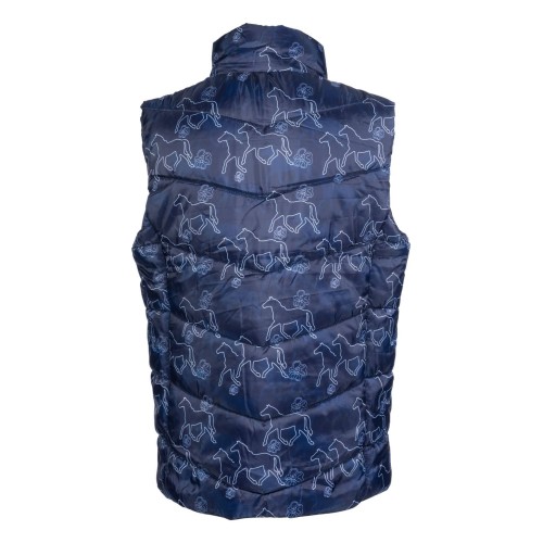 Doudoune enfants Bria HKM Doudoune enfants Bria HKM