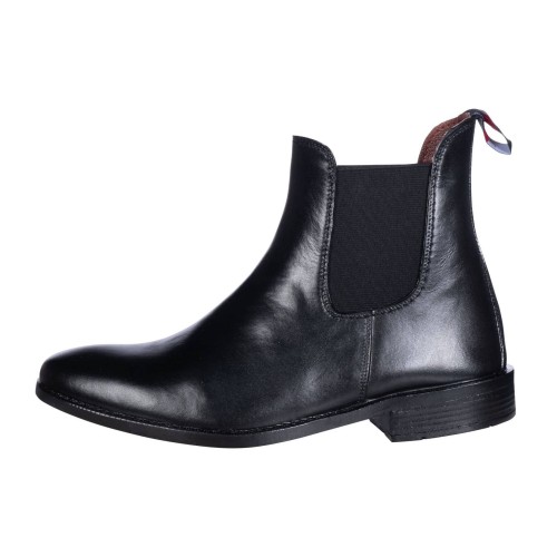 Boots synthétique Rainy Day Winter... Boots synthétique Rainy Day Winter...