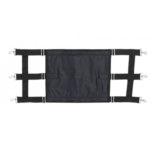 Fermeture de box Equithème Soft Fermeture de box Equithème Soft