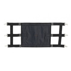 Fermeture de box Equithème Soft