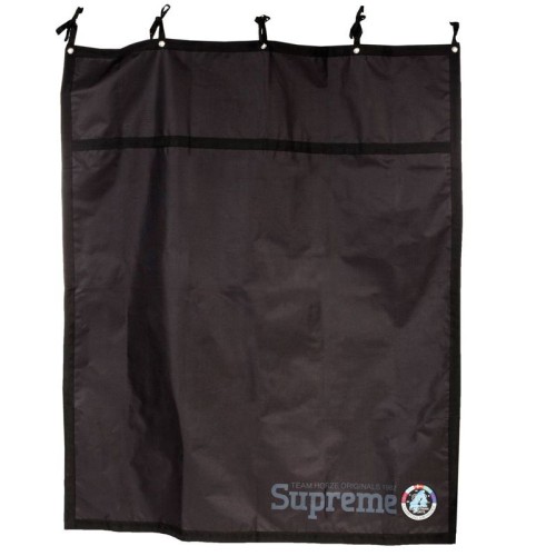 Horze Supreme stal gordijn