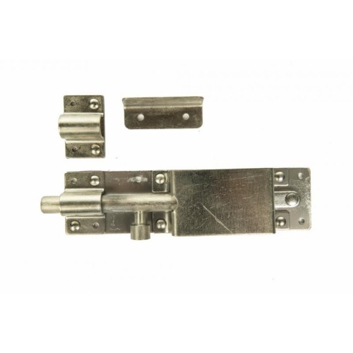 Serratura a cassetta Serratura di...