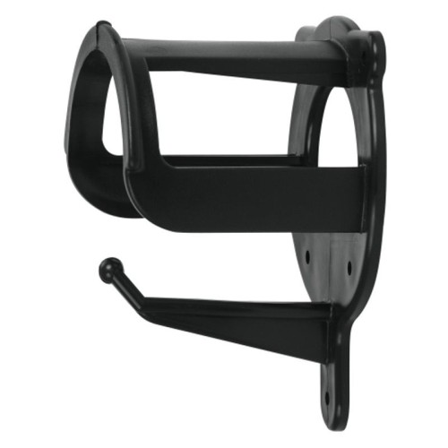 Soporte de cabezadas