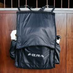 Stal organiser Boxtas EE