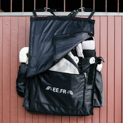 Stallorganisator Putztasche EE Stallorganisator Putztasche EE