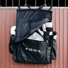 Bolsa para cuadra EE 2