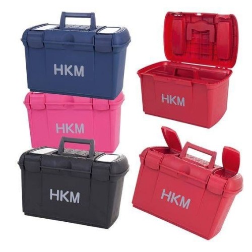 Putzbox Profi HKM Putzbox Profi HKM