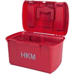 Boîte de pansage Profi HKM 2