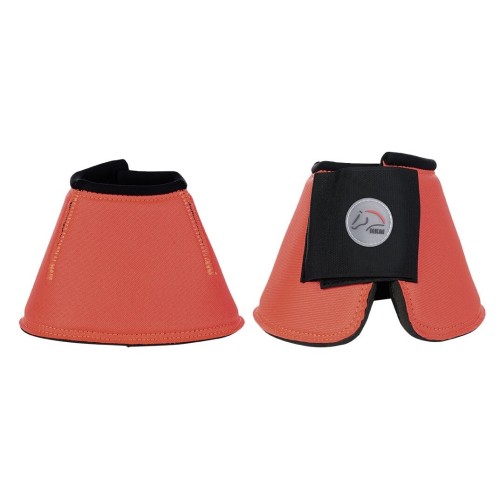 Campana Sólido Neopreno cordura... Campana Sólido Neopreno cordura...