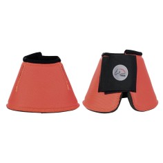 Cloches Solid Néoprène cordura antidéchirure HKM