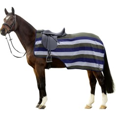 Coprire il rene in pile professionale HKM