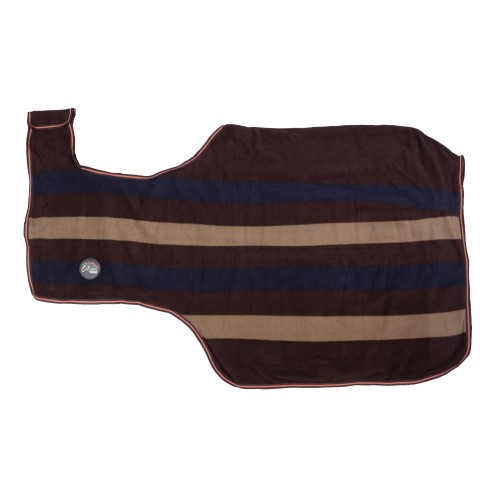 Nieren-Abschwitzdecke Professional HKM