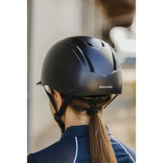 Casque Riding World Topy 2