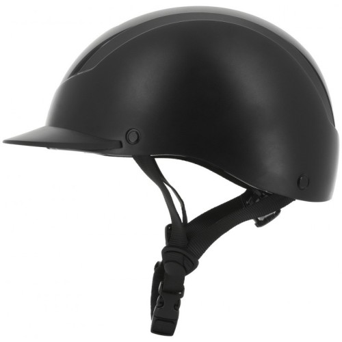 Riding World Casco Topy Riding World Casco Topy