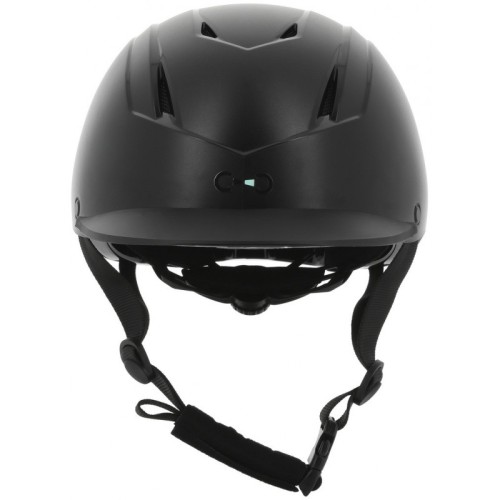 Riding World Casco Topy Riding World Casco Topy