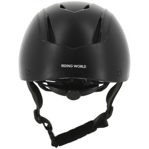 Riding World Casco Topy Riding World Casco Topy