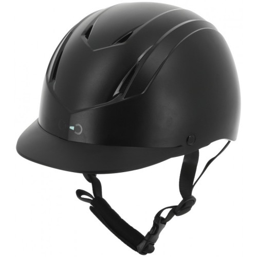 Riding World Casco Topy Riding World Casco Topy