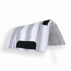 Westernpad Navajo dick 2