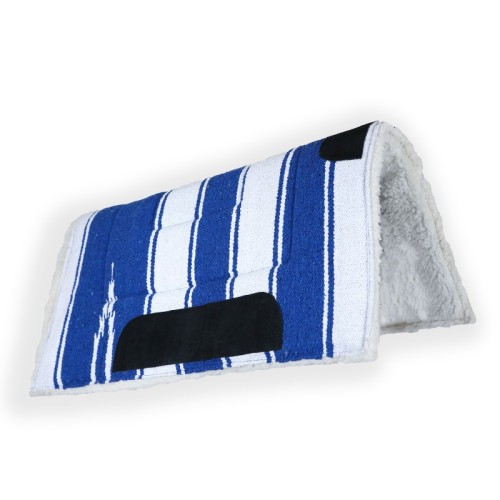 Sottosella western Navajo spesso