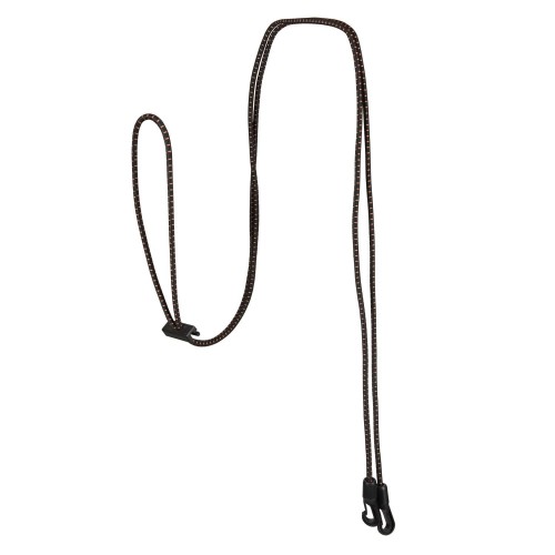 Bungie enrenement long éducatif... Bungie enrenement long éducatif...