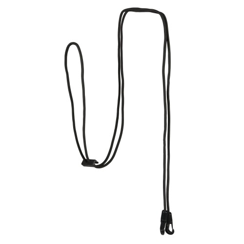 Bungie enrenement long éducatif... Bungie enrenement long éducatif...