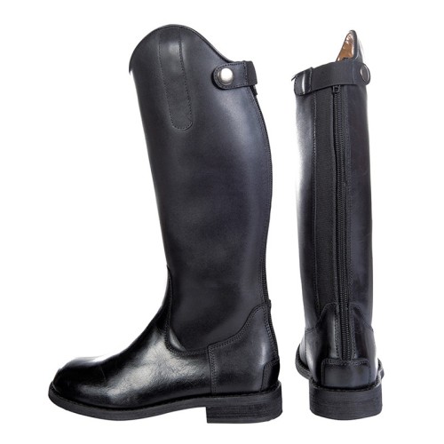 Bottes Cordoba enfant HKM Bottes Cordoba enfant HKM