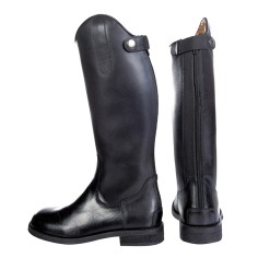 Bottes Cordoba enfant HKM