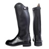 Bottes Cordoba enfant HKM