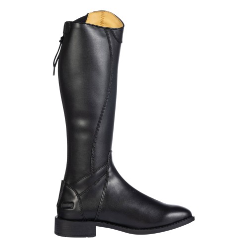 Bottes Aberdeen Kids HKM... Bottes Aberdeen Kids HKM...