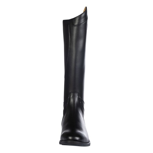 Bottes Aberdeen Kids HKM... Bottes Aberdeen Kids HKM...