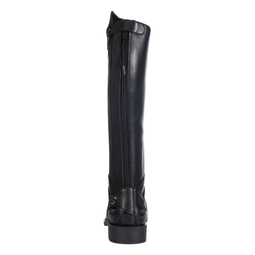 Bottes Aberdeen Kids HKM... Bottes Aberdeen Kids HKM...
