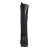 Bottes Aberdeen Kids HKM longueur/largeur standard