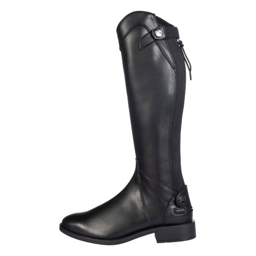 Bottes Aberdeen Kids HKM... Bottes Aberdeen Kids HKM...