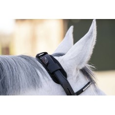 HKM Bandeau cervical Feel Warm