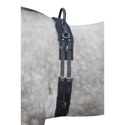 Surfplank met handvat HKM